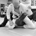 PROTOTYPE 1 GI