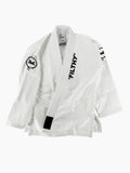 PROTOTYPE 1 GI