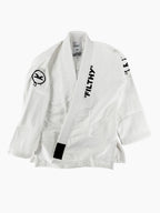 PROTOTYPE 1 GI
