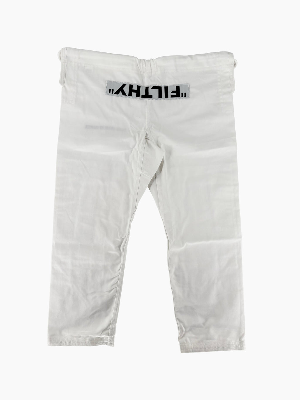 PROTOTYPE 1 GI