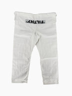 PROTOTYPE 1 GI