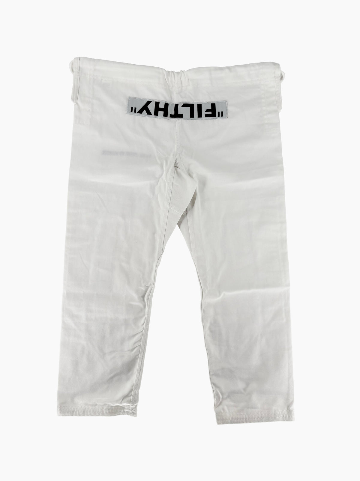 PROTOTYPE 1 GI