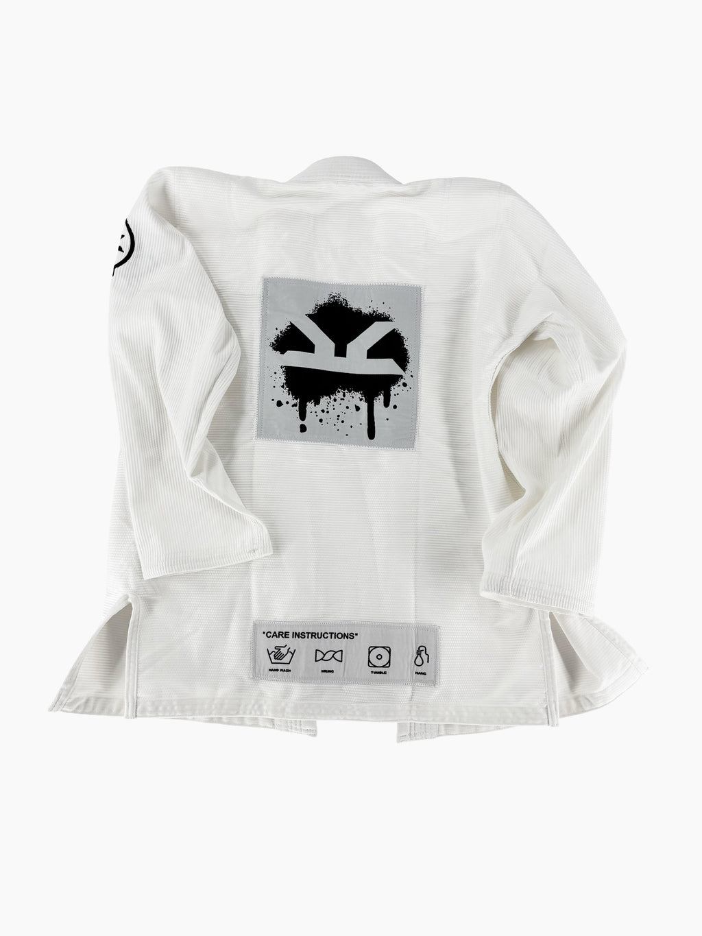PROTOTYPE 1 GI