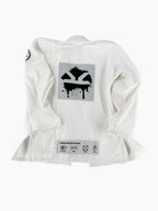 PROTOTYPE 1 GI