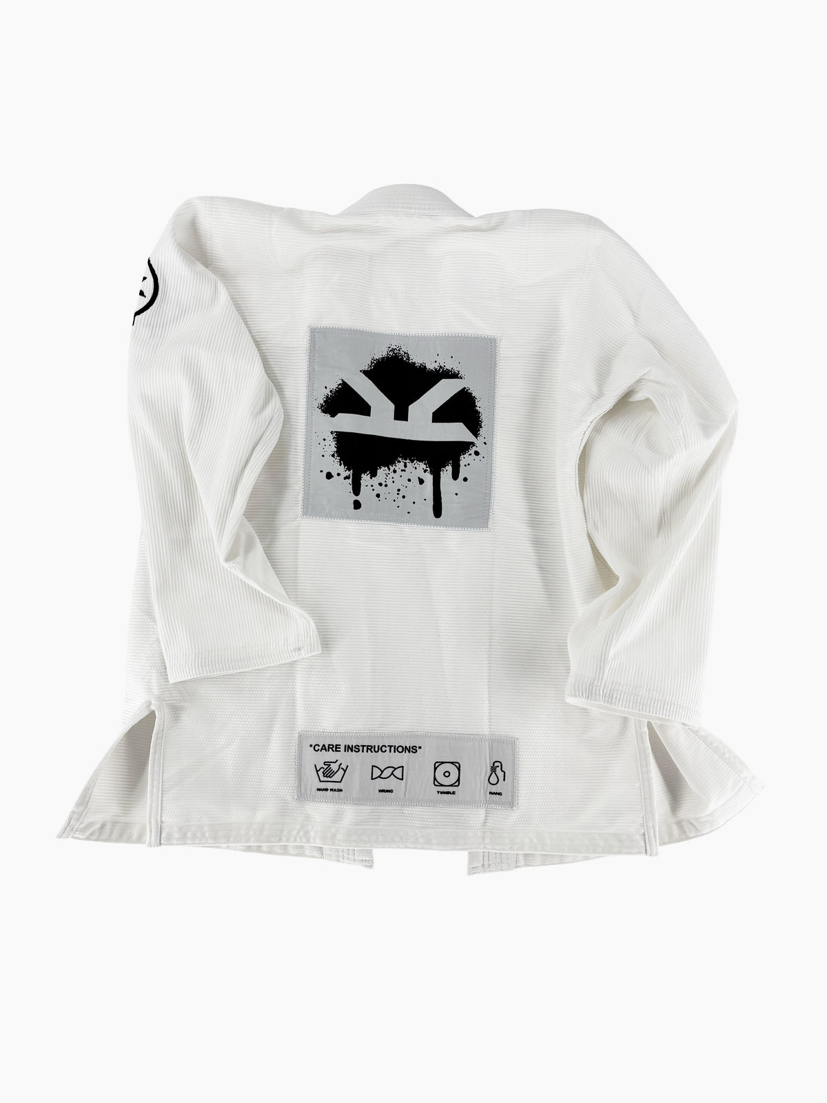 PROTOTYPE 1 GI