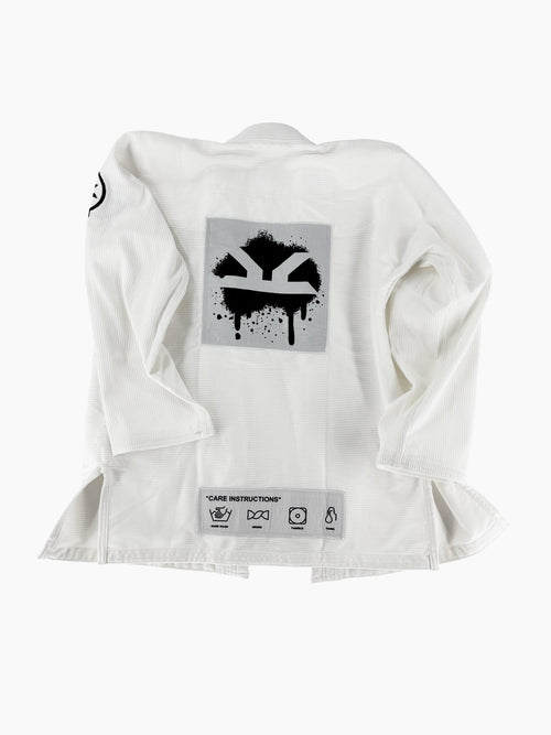 PROTOTYPE 1 GI