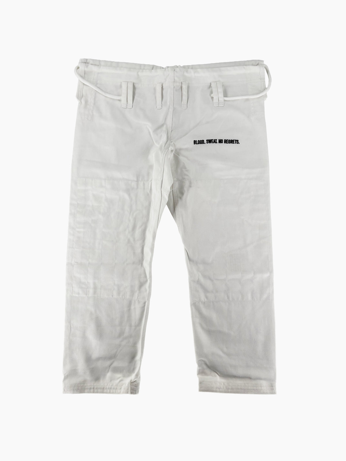 PROTOTYPE 1 GI